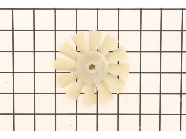 10211948-1-M-Craftsman-3410350-1-Fan