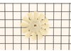 Fan – Part Number: 3410350-1
