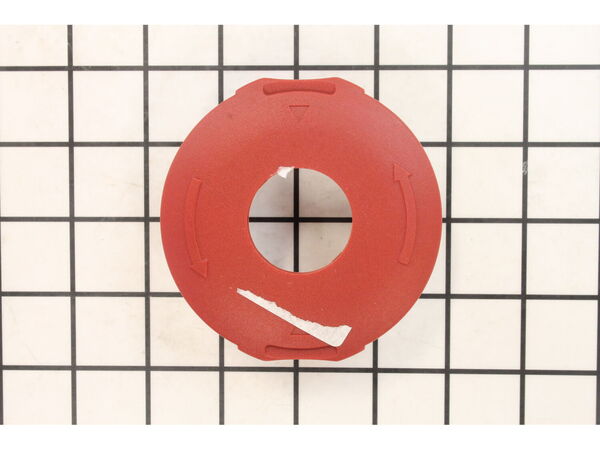10211949-1-M-Craftsman-34103510-Spool Cover
