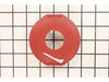 Spool Cover – Part Number: 34103510
