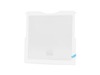 SHELF SNACK PAN Assembly – Part Number: WR71X10685