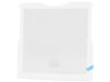 1021194-2-S-GE-WR71X10685        -SHELF SNACK PAN Assembly
