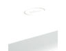 1021194-3-S-GE-WR71X10685        -SHELF SNACK PAN Assembly