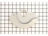 Guard – Part Number: 3420334000