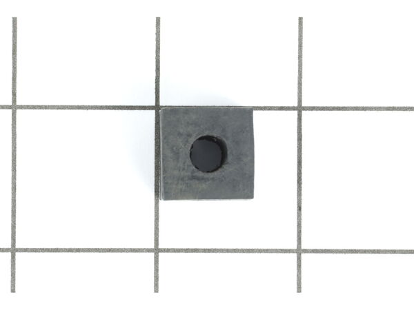 10212012-1-M-Craftsman-3420350-Damping Pad