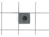 Damping Pad – Part Number: 3420350