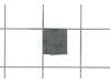 10212012-2-S-Craftsman-3420350-Damping Pad