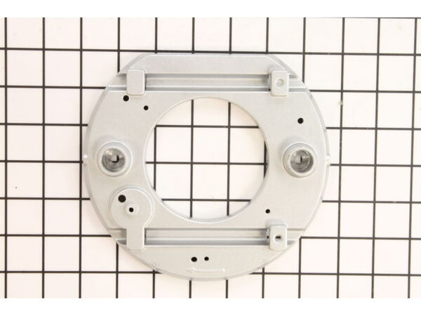 10212017-1-M-Craftsman-3420370000-Mounting