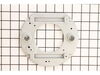 Mounting – Part Number: 3420370000