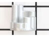 Turn Table – Part Number: 3420387000