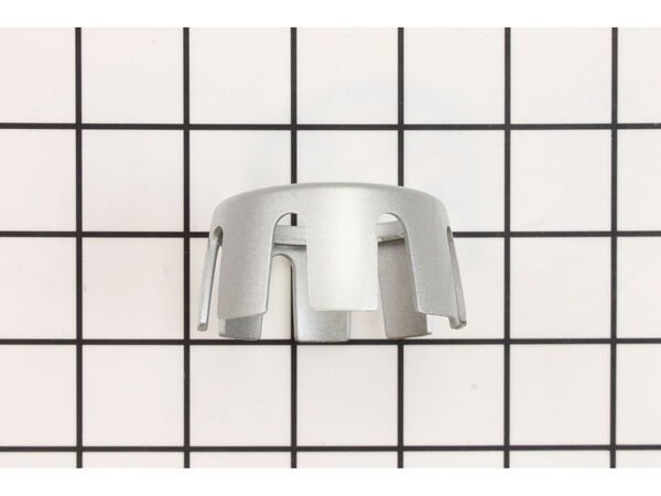 10212028-1-M-Craftsman-3420466000-Decorate Cover
