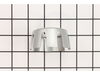 Decorate Cover – Part Number: 3420466000