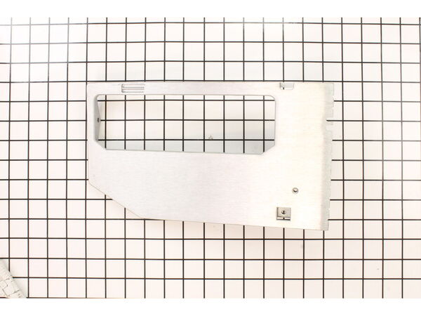 10212032-1-M-Craftsman-3420492000-Base Plate