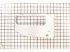 Base Plate – Part Number: 3420492000