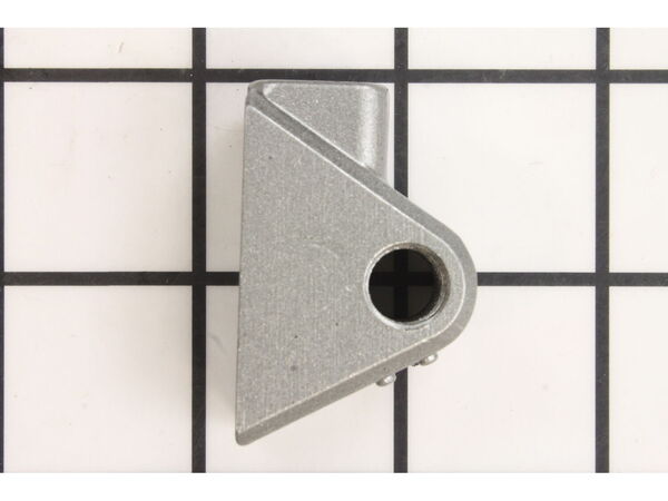 10212053-1-M-Craftsman-3420562000-Adjustor Block