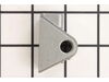 Adjustor Block – Part Number: 3420562000