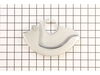 Lower Guard – Part Number: 3420628000