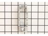 Bevel Support – Part Number: 3420655000