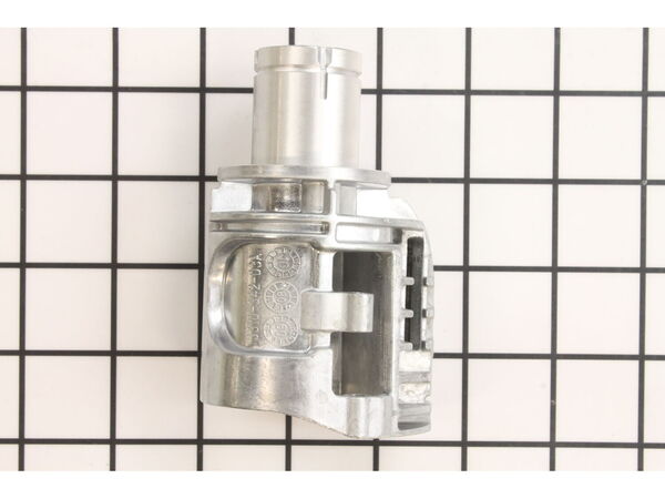 10212074-1-M-Craftsman-3420656000-Front Gear Housing
