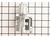Front Gear Housing – Part Number: 3420656000