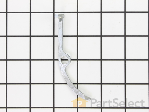 10212077-1-M-Craftsman-3420675000-Lever