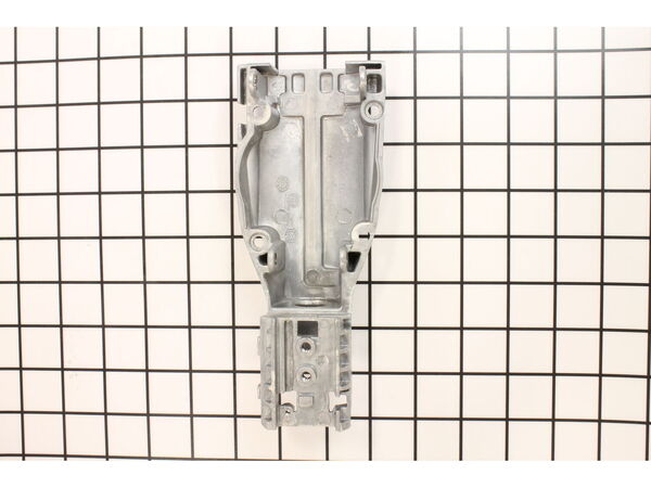 10212080-1-M-Craftsman-3420826000-Cover, Gear