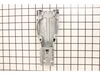 Cover, Gear – Part Number: 3420826000