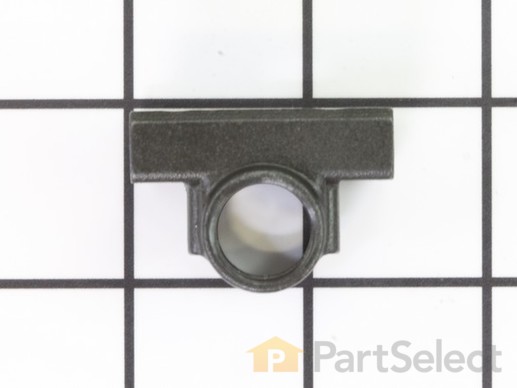 10212084-1-M-Craftsman-3420925000-Drive Bracket