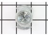 Pulley – Part Number: 3421009001