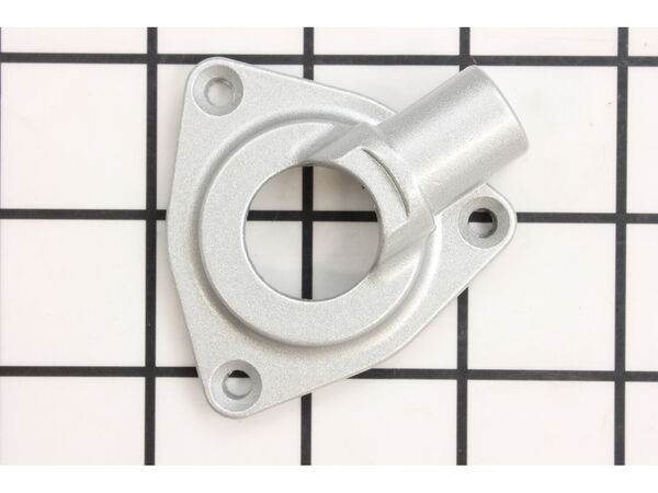 10212098-1-M-Craftsman-3421190000-Cover