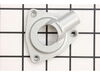 Cover – Part Number: 3421190000