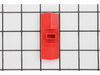 F/R Selector – Part Number: 343393001