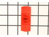 10212117-3-S-Craftsman-343393001-F/R Selector