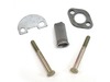 Screen – Part Number: 34479A