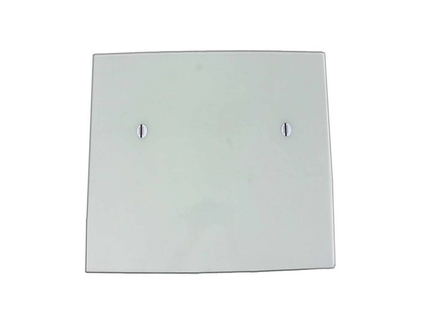 1021213-1-M-GE-WR32X10538        -SHELF CANT GLASS