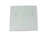 SHELF CANT GLASS – Part Number: WR32X10538