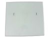 1021213-2-S-GE-WR32X10538        -SHELF CANT GLASS