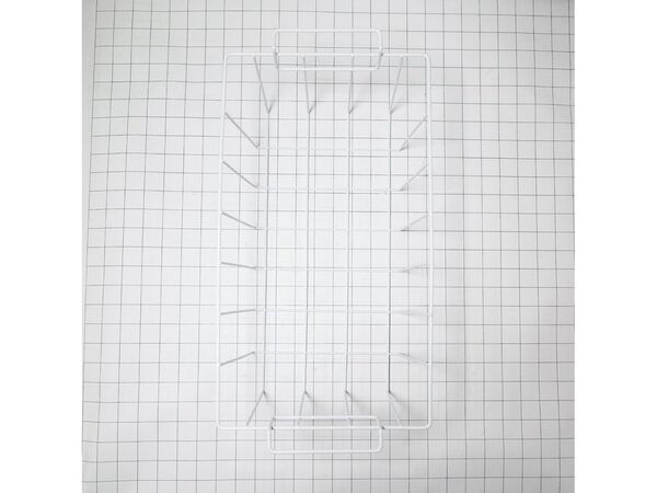 1021215-1-M-GE-WR21X10108        -BASKET