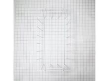 BASKET – Part Number: WR21X10108