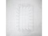 BASKET – Part Number: WR21X10108