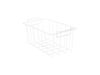 1021215-2-S-GE-WR21X10108        -BASKET