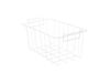 1021215-3-S-GE-WR21X10108        -BASKET