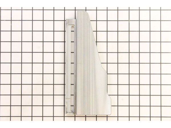 10212183-1-M-Craftsman-349B-Assist-Fence