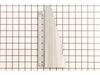 Assist-Fence – Part Number: 349B