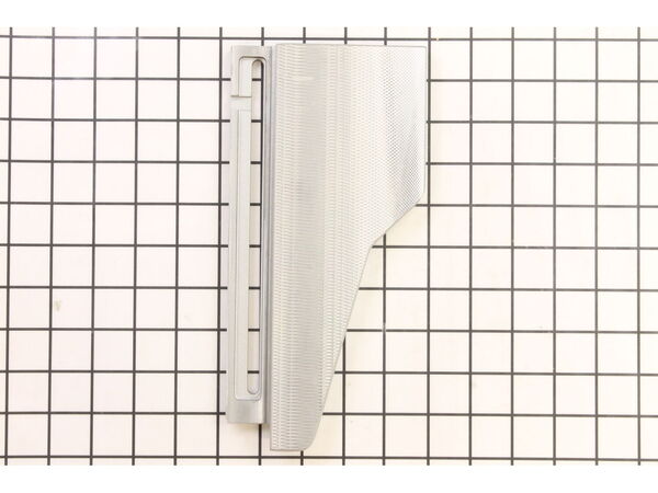 10212184-1-M-Craftsman-349C-Assist-Fence