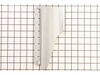 Assist-Fence – Part Number: 349C