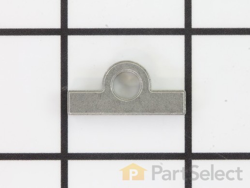 10212258-1-M-Craftsman-3520060000-Bushing