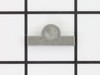 Bushing – Part Number: 3520060000