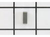 Sliding Block – Part Number: 3520061000