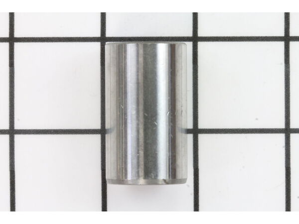 10212264-1-M-Craftsman-3520138000-Bushing